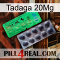 Tadaga 20Mg new04